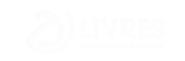 Cursos Livres Bezerra de Araújo