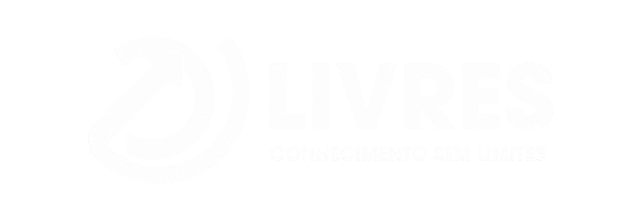 Cursos Livres Bezerra de Araújo